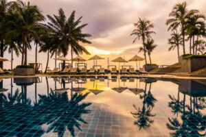 Lee más sobre el artículo 5 Ways to Improve Your Travel Photos in Hotel