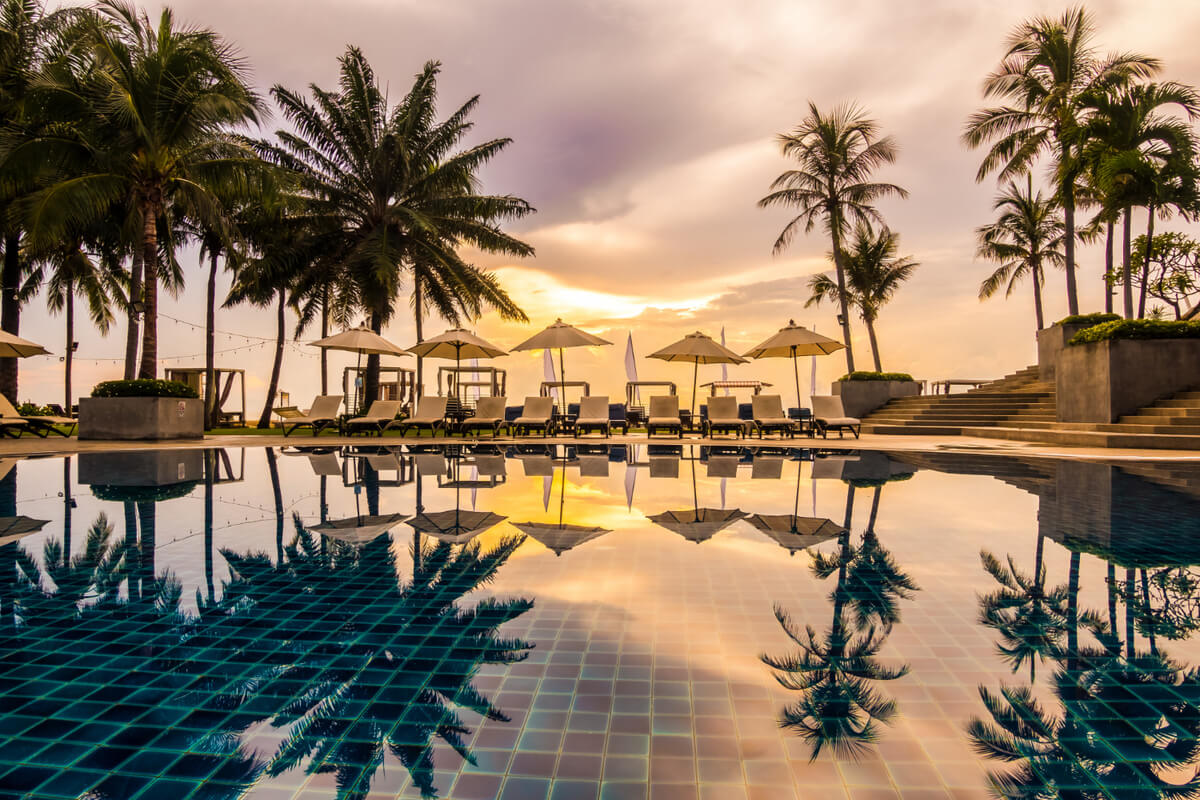 Lee más sobre el artículo 5 Ways to Improve Your Travel Photos in Hotel