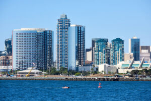 Lee más sobre el artículo The 10 Best Hotels and Accommodation in California
