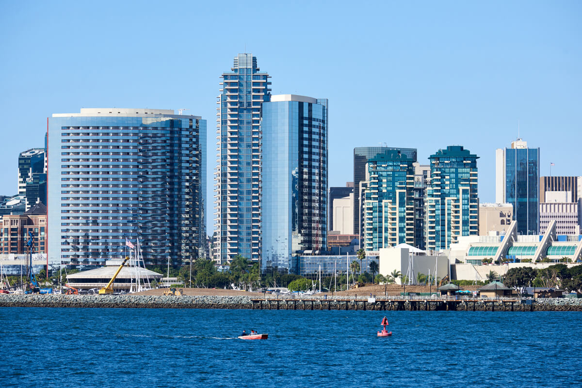 Lee más sobre el artículo The 10 Best Hotels and Accommodation in California