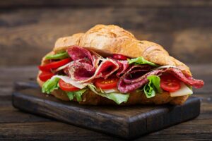 Lee más sobre el artículo 17+ Quick and Delicious Breakfast Ideas (2022)