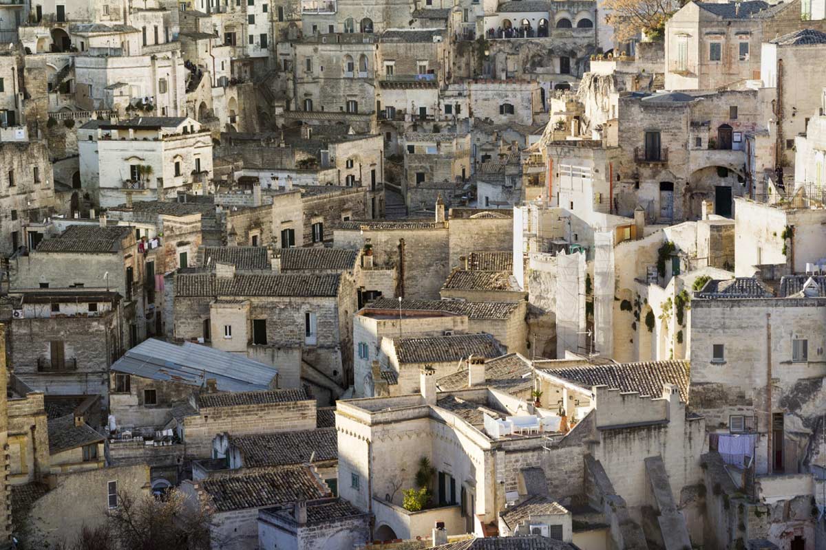 Lee más sobre el artículo European capital of culture in Basilicata